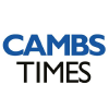 Cambstimes.co.uk logo