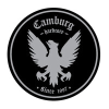 Camburg.com logo