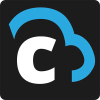 Camcloud.com logo