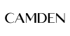 Camden.co.il logo