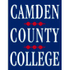 Camdencc.edu logo