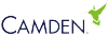 Camdenliving.com logo