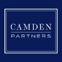 Camden Partners logo