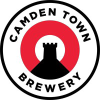 Camdentownbrewery.com logo