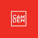 Camdew - The Digital Branding Company