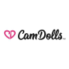 Camdolls.com logo
