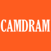 Camdram.net logo