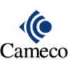 Cameco.com logo