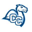 Camelathletics.com logo