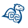 Camelathletics.com logo