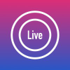 Cameleon.live logo