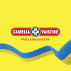 Camelia.lt logo