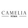 Cameliaroma.com logo