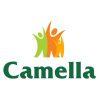 Camella.com.ph logo