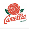 Camelliabrand.com logo