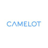 Camelotgroup.co.uk logo