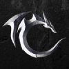 Camelotunchained.com logo