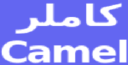 Camelr.com logo