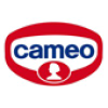 Cameo.it logo