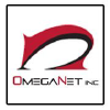 Cameoez.com logo