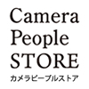 Camepstore.com logo