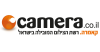 Camera.co.il logo