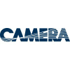 Camera.org logo