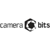 Camerabits.com logo