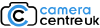 Cameracentreuk.com logo