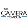 Cameracompany.com logo