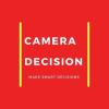 Cameradecision.com logo