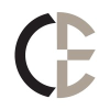 Cameraelectronic.com.au logo