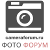 Cameraforum.ru logo