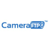 Cameraftp.com logo