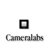 Cameralabs.org logo