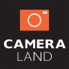 Cameraland.nl logo