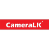 Cameralk.com logo