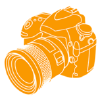 Cameramemoryspeed.com logo