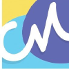 Cameramix.com logo