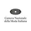 Cameramoda.it logo