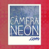 Cameraneon.com logo