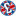 Camerapricebuster.co.uk logo