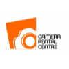 Camerarental.biz logo