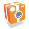 Camerasdirect.com.au logo