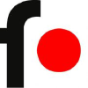 Camerastuffreview.com logo