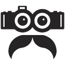 Cameratico.com logo