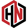 Camerawifihd.net logo