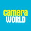 Cameraworld.co.uk logo