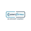 Camerfirma.com logo