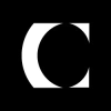 Camerich.co.uk logo